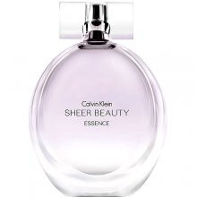  شیر بیوتی اسنس